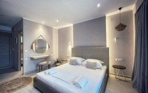 Scarabeo Hotel