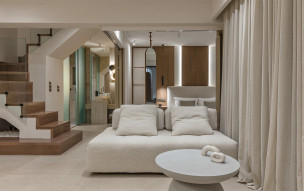 Scarabeo Hotel