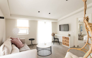 Anemolia Hotel