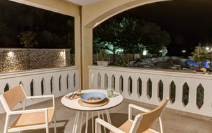 Anemolia Hotel
