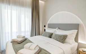 Anemolia Hotel