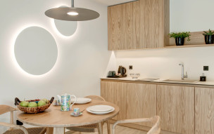 Anemolia Hotel