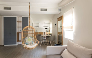 Anemolia Hotel