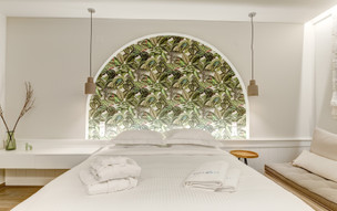 Anemolia Hotel