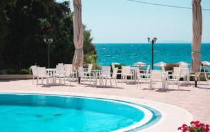 Anemolia Hotel