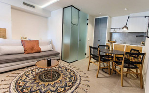 Anemolia Hotel