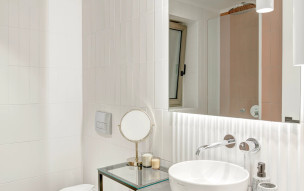 Anemolia Hotel