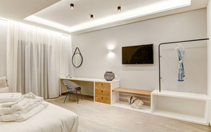 Anemolia Hotel