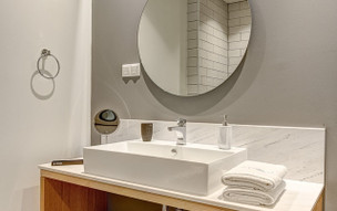 Anemolia Hotel