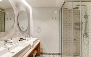 Anemolia Hotel
