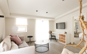 Anemolia Hotel