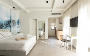 Anemolia Hotel