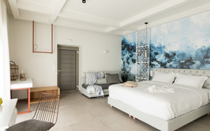 Anemolia Hotel