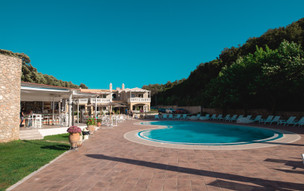 Anemolia Hotel