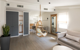 Anemolia Hotel