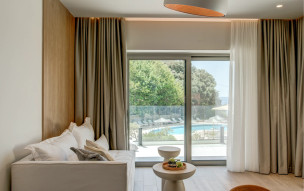 Anemolia Hotel