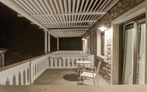 Anemolia Hotel