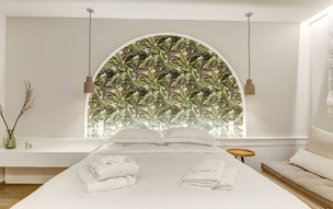 Anemolia Hotel