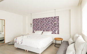 Anemolia Hotel