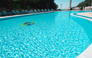 Anemolia Hotel