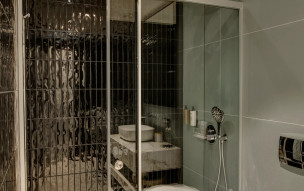 Anemolia Hotel