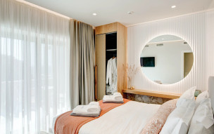 Anemolia Hotel