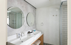 Anemolia Hotel