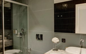 Anemolia Hotel