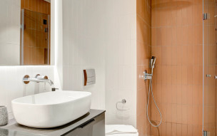 Anemolia Hotel
