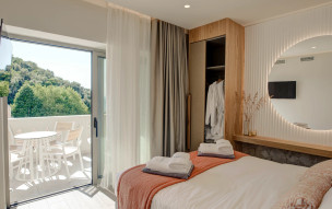 Anemolia Hotel