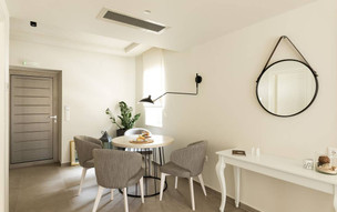 Anemolia Hotel