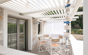 Anemolia Hotel