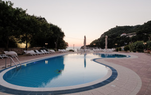 Anemolia Hotel