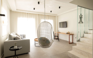 Anemolia Hotel