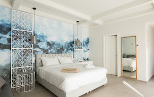Anemolia Hotel