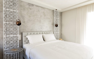 Anemolia Hotel