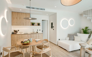 Anemolia Hotel