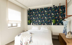 Anemolia Hotel