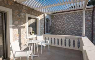Anemolia Hotel