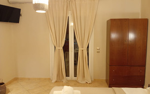 Penzion Silvia