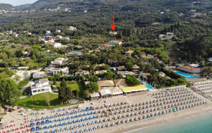 Penzion Silvia