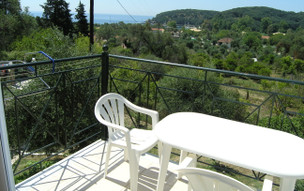 Penzion Silvia