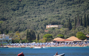 Penzion Silvia