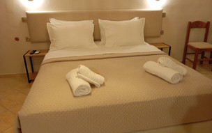 Penzion Silvia