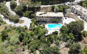Bella Vista24