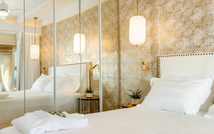 Villas Collection Infinity Villa