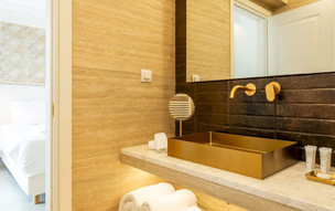 Villas Collection Infinity Villa