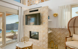 Villas Collection Infinity Villa