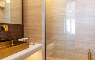 Villas Collection Infinity Villa