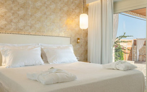 Villas Collection Infinity Villa